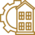 Villa renovation in dubai