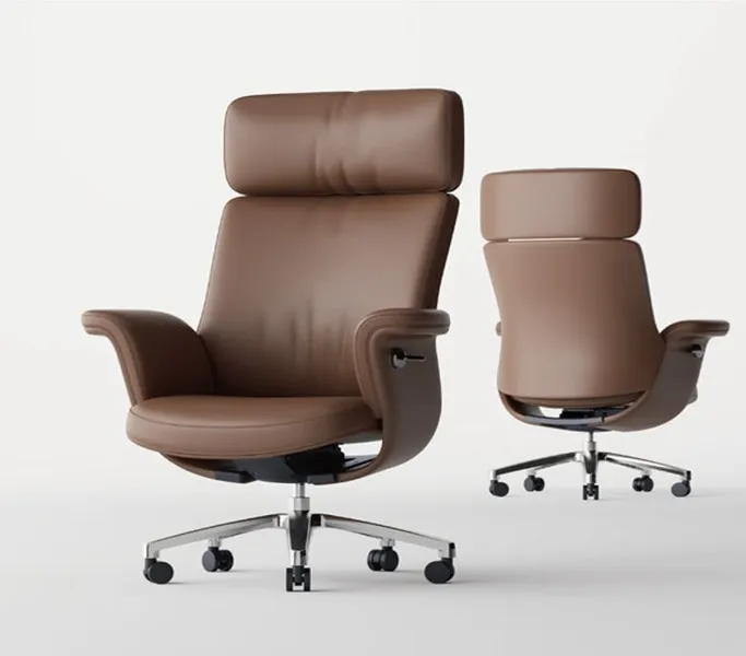 office chairs