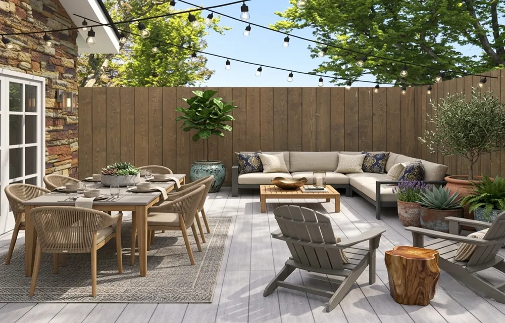 patio (1)